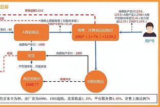 更加高效！浓眉季中锦标赛场均20分13板3帽 投篮命中率53.4%